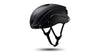 S-Works Evade 4 Matte Black