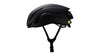S-Works Evade 4 Matte Black