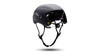 S-Works Evade 4 Matte Black