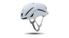 S-Works Evade 4 Matte White