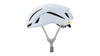 S-Works Evade 4 Matte White