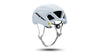 S-Works Evade 4 Matte White