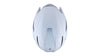 S-Works Evade 4 Matte White