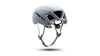 S-Works Evade 4 Matte White