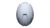 S-Works Evade 4 Matte White