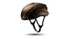S-Works Evade 4 Satin Root Beer
