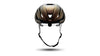 S-Works Evade 4 Satin Root Beer