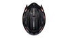 S-Works Evade 4 Satin Root Beer