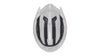 S-Works Evade 4 Satin Root Beer