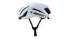 S-Works Evade 4 White/Red