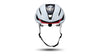 S-Works Evade 4 White/Red
