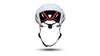 S-Works Evade 4 White/Red