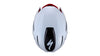 S-Works Evade 4 White/Red