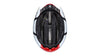 S-Works Evade 4 White/Red