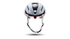 S-Works Evade 4 White/Red