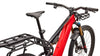 S-Works Levo 4 X FIERY RED / BLACK