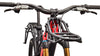 S-Works Levo 4 X FIERY RED / BLACK