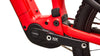 S-Works Levo 4 X FIERY RED / BLACK