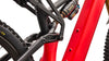 S-Works Levo 4 X FIERY RED / BLACK
