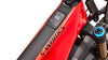 S-Works Levo 4 X FIERY RED / BLACK