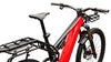 S-Works Levo 4 X FIERY RED / BLACK
