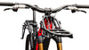 S-Works Levo 4 X FIERY RED / BLACK