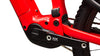 S-Works Levo 4 X FIERY RED / BLACK