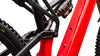 S-Works Levo 4 X FIERY RED / BLACK