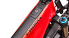 S-Works Levo 4 X FIERY RED / BLACK
