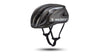 S-Works Prevail 3 Black/Chrome - dviračio šalmas