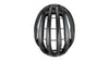 S-Works Prevail 3 Black/Chrome - dviračio šalmas