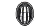 S-Works Prevail 3 Black/Chrome - dviračio šalmas