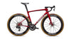 S-Works Tarmac SL9 LTD - Built for Legends RACE RED/VAPOR
