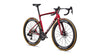 S-Works Tarmac SL9 LTD - Built for Legends RACE RED/VAPOR