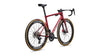 S-Works Tarmac SL9 LTD - Built for Legends RACE RED/VAPOR
