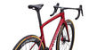 S-Works Tarmac SL9 LTD - Built for Legends RACE RED/VAPOR
