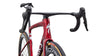 S-Works Tarmac SL9 LTD - Built for Legends RACE RED/VAPOR