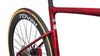 S-Works Tarmac SL9 LTD - Built for Legends RACE RED/VAPOR