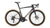 S-Works Tarmac SL9 - Shimano Dura-Ace Di2 SATIN CARBON / SATIN WHITE
