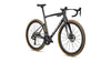 S-Works Tarmac SL9 - Shimano Dura-Ace Di2 SATIN CARBON / SATIN WHITE