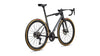 S-Works Tarmac SL9 - Shimano Dura-Ace Di2 SATIN CARBON / SATIN WHITE