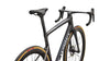 S-Works Tarmac SL9 - Shimano Dura-Ace Di2 SATIN CARBON / SATIN WHITE