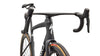 S-Works Tarmac SL9 - Shimano Dura-Ace Di2 SATIN CARBON / SATIN WHITE