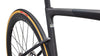 S-Works Tarmac SL9 - Shimano Dura-Ace Di2 SATIN CARBON / SATIN WHITE