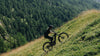 S-Works Turbo Levo 4 GLOSS GLACIAL METALLIC / RED PEARL / BLACK PEARL