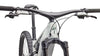 S-Works Turbo Levo R GLOSS DOLOMITE / VIAVI SILVER GREEN PEARL / OAK GREEN METALLIC