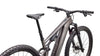 S-Works Turbo Levo R GLOSS WARM SMOKE / PISTACHIO