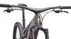S-Works Turbo Levo R GLOSS WARM SMOKE / PISTACHIO
