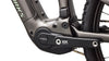 S-Works Turbo Levo R GLOSS WARM SMOKE / PISTACHIO