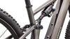S-Works Turbo Levo R GLOSS WARM SMOKE / PISTACHIO